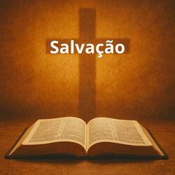 Salvação
