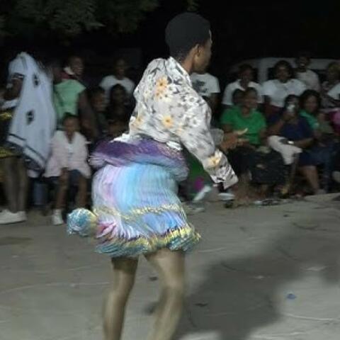Xitsonga hit
