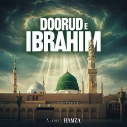 Durud E Ibrahim