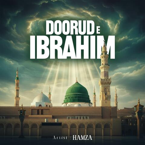 Durud E Ibrahim