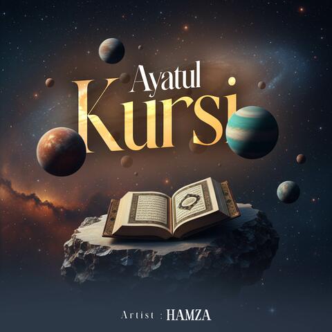 Ayatul Kursi