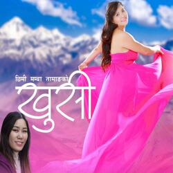 Khushi