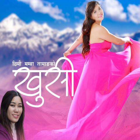 Khushi