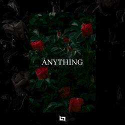 Anything