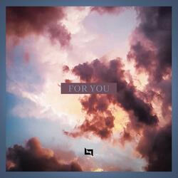 For You