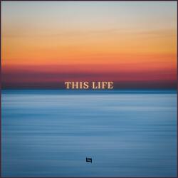 This Life