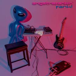 angstrafankin'