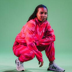 Solta o Sampler da Guitarra