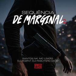 Sequencia de Marginal 2