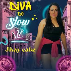 Diva Do Slow