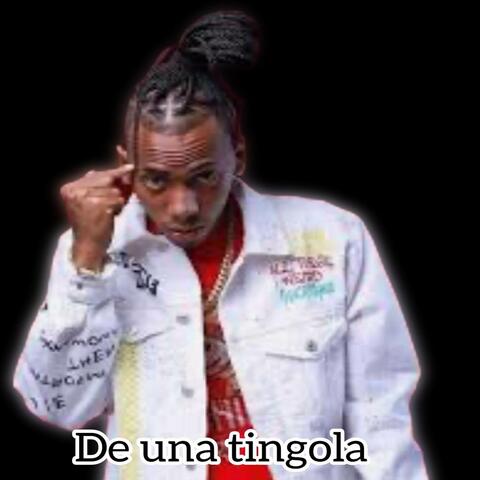 De Una Tingola