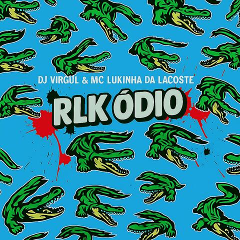 RLK ÓDIO