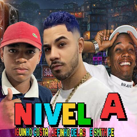 NIVEL A