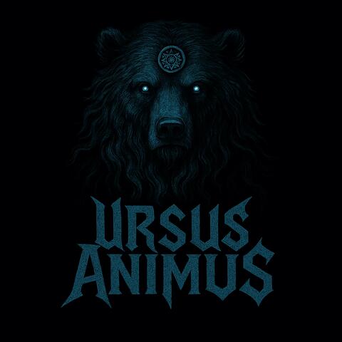 Ursus Animus