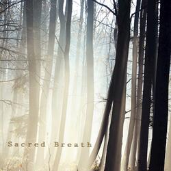 Sacred Breath
