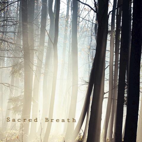 Sacred Breath