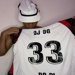 # AS TCHUCA DE AREA NOBRE