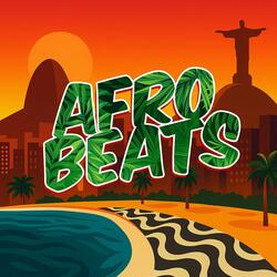 É Vuk Vuk Na Tereza x Raspadinha No Chão