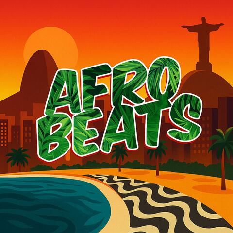 AFRO BEATS
