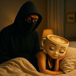 BROTHER TUNG TUNG TUNG SAHUR