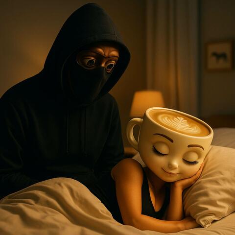 BROTHER TUNG TUNG TUNG SAHUR