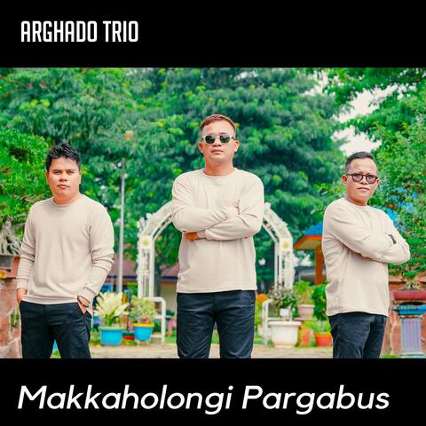 Makkaholongi Pargabus
