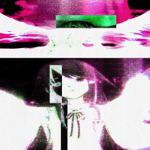 once life // once fate