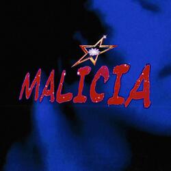 MALÍCIA