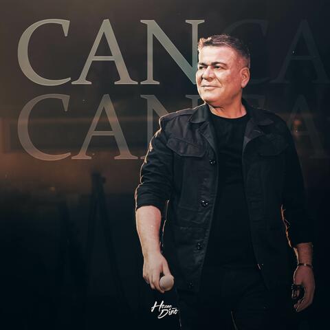 Can, Can