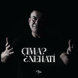 Çima Nehatî? (Evînên nejiyayî)