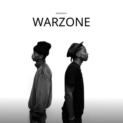 WARZONE