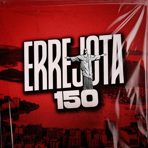 ERREJOTA 150