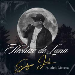 Hechizo De Luna