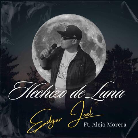 Hechizo De Luna