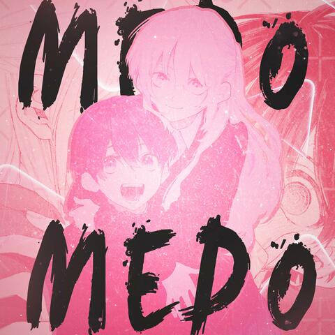 Medo