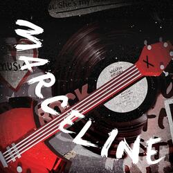 Marceline
