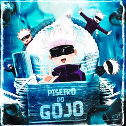 Piseiro do Gojo ( Speed Up )
