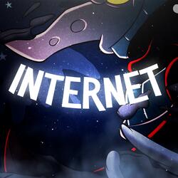 Internet - Speed Up