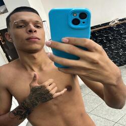 # NA ONDA SE REVELA X O DG TE DEIXA FORT