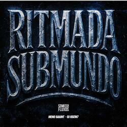 Ritmada Submundo