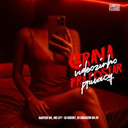 Grava Videozinho pra Postar no Privacy