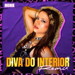 Diva do interior