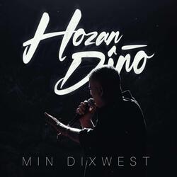 MIN DIXWEST