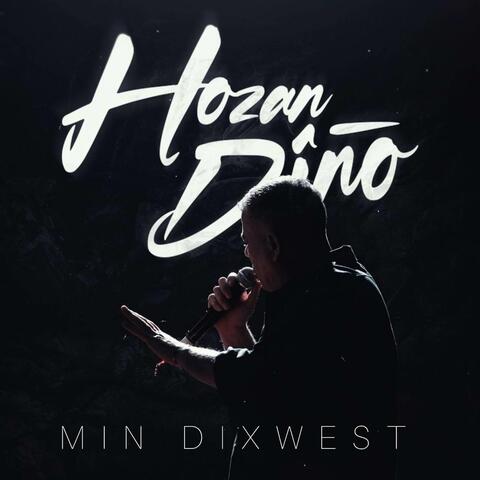 MIN DIXWEST