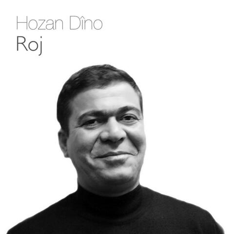 Roj