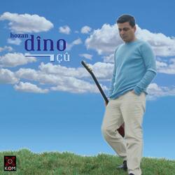 Cemo