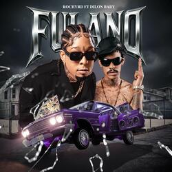 Fulano Remix