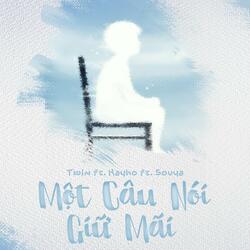 Một Câu Nói Giữ Mãi