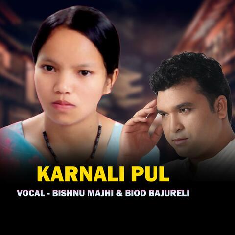 KARANALI PUL