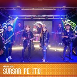 Sursar Pe Ito